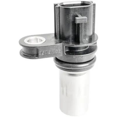 Súper Precio Sensor, posición arbol de levas HELLA 6PU 009 168-231